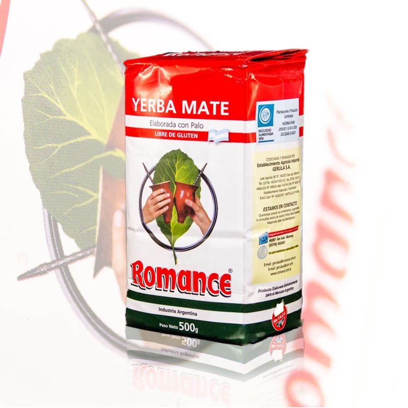 Romance