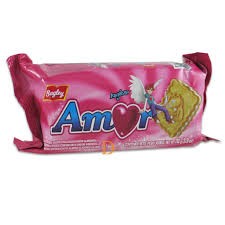 Amor Kekse