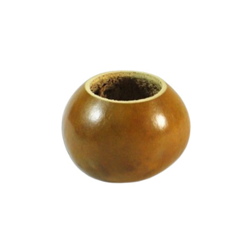 Calabaza - Kürbis