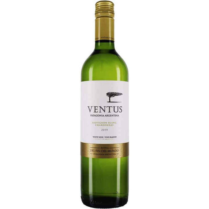 Ventus, Sauvignon Blanc