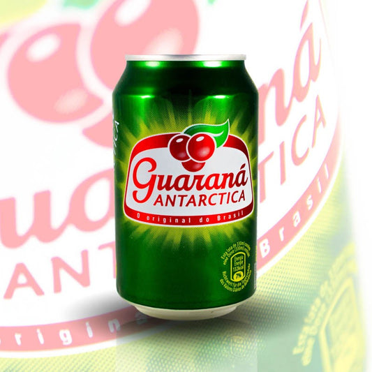 Guarana