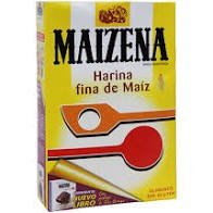 Maizena (sin gluten)